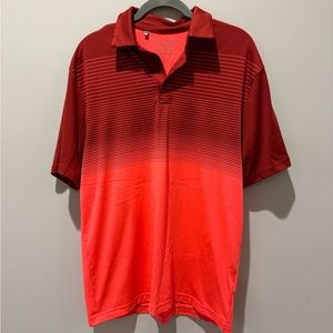 Under Armour The Playoff Polo (Medium)